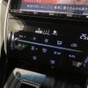 toyota harrier 2017 -TOYOTA 【札幌 303ﾆ1840】--Harrier ZSU65W--0029365---TOYOTA 【札幌 303ﾆ1840】--Harrier ZSU65W--0029365- image 8