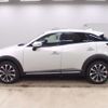 mazda cx-3 2018 -MAZDA 【青森 300や2815】--CX-3 DK8AW-100920---MAZDA 【青森 300や2815】--CX-3 DK8AW-100920- image 5