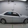 mercedes-benz e-class 2009 -MERCEDES-BENZ--Benz E Class 211022-WDB2110222B415428---MERCEDES-BENZ--Benz E Class 211022-WDB2110222B415428- image 4