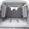 toyota land-cruiser-prado 2004 2455216-176505 image 25