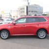 mitsubishi outlander-phev 2019 quick_quick_5LA-GG3W_GG3W-0607476 image 7