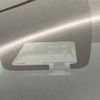 toyota noah 2021 quick_quick_ZRR80W_ZRR80-0664041 image 7