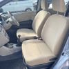 daihatsu mira 2015 -DAIHATSU--Mira DBA-L275S--L275S-0174176---DAIHATSU--Mira DBA-L275S--L275S-0174176- image 13