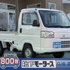 honda acty-truck 2019 GOO_JP_700060017330250207007 image 1