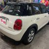 mini mini-others 2016 -BMW 【沼津 301ﾁ 305】--BMW Mini LDA-XT15--WMWXT320602F04982---BMW 【沼津 301ﾁ 305】--BMW Mini LDA-XT15--WMWXT320602F04982- image 2