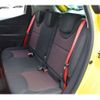 renault lutecia 2016 -RENAULT--Renault Lutecia ABA-RM5M1--VF15R930DF0727754---RENAULT--Renault Lutecia ABA-RM5M1--VF15R930DF0727754- image 44