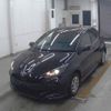 toyota yaris 2023 quick_quick_5BA-MXPA10_MXPA10-2065632 image 5