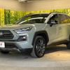 toyota rav4 2022 quick_quick_AXAH54_AXAH54-2012387 image 16