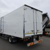 isuzu forward 2016 GOO_NET_EXCHANGE_0510853A30250509W001 image 5