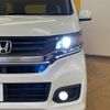 honda n-wgn 2014 -HONDA--N WGN DBA-JH1--JH1-1021732---HONDA--N WGN DBA-JH1--JH1-1021732- image 4