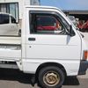 daihatsu hijet-truck 1993 1 image 5