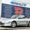 toyota mr2 1999 CFJ1822197 image 1