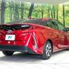 toyota prius-phv 2017 quick_quick_ZVW52_ZVW52-3029578 image 17