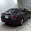 mazda atenza 2012 -MAZDA 【広島 301な1005】--Atenza Sedan GJ5FP--GJ5FP-100155---MAZDA 【広島 301な1005】--Atenza Sedan GJ5FP--GJ5FP-100155- image 2