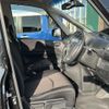 nissan serena 2016 -NISSAN--Serena DAA-HFC26--HFC26-294867---NISSAN--Serena DAA-HFC26--HFC26-294867- image 25
