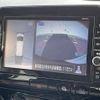 nissan serena 2019 -NISSAN--Serena DAA-GFC27--GFC27-165796---NISSAN--Serena DAA-GFC27--GFC27-165796- image 19