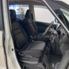 nissan serena 2019 -NISSAN--Serena DAA-HFC27--HFC27-031706---NISSAN--Serena DAA-HFC27--HFC27-031706- image 22