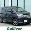 nissan dayz 2017 CFJ1624886 image 1