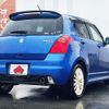 suzuki swift 2009 -SUZUKI--Swift CBA-ZC31S--ZC31S-210555---SUZUKI--Swift CBA-ZC31S--ZC31S-210555- image 3