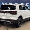 volkswagen t-cross 2020 -VOLKSWAGEN--VW T-Cross 3BA-C1DKR--WVGZZZC1ZLY135917---VOLKSWAGEN--VW T-Cross 3BA-C1DKR--WVGZZZC1ZLY135917- image 18