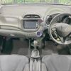 honda fit-hybrid 2012 quick_quick_GP4_GP4-1000722 image 2