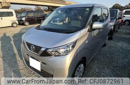 nissan dayz 2021 quick_quick_5BA-B43W_B43W-0114180