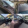 toyota aqua 2015 -TOYOTA--AQUA DAA-NHP10--NHP10-2444097---TOYOTA--AQUA DAA-NHP10--NHP10-2444097- image 24