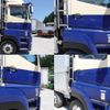 mitsubishi-fuso super-great 2016 CFJ1516503 image 4