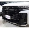 toyota vellfire 2023 quick_quick_6AA-AAHH40W_AAHH40-0006818 image 9