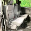 nissan serena 2018 quick_quick_GC27_GC27-027784 image 9