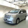 toyota noah 2009 ENHANCEAUTO_1_ea287207 image 7