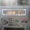 nissan sunny 2001 17175C image 16