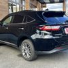 toyota harrier 2019 -TOYOTA--Harrier DBA-ZSU60W--ZSU60-0178731---TOYOTA--Harrier DBA-ZSU60W--ZSU60-0178731- image 9