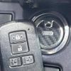 toyota voxy 2015 -TOYOTA--Voxy DBA-ZRR80W--ZRR80-0147951---TOYOTA--Voxy DBA-ZRR80W--ZRR80-0147951- image 8