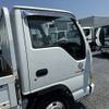 isuzu elf-truck 2004 CFJ1476723 image 30