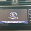 toyota land-cruiser-prado 2022 -TOYOTA--Land Cruiser Prado 3BA-TRJ150W--TRJ150-0138953---TOYOTA--Land Cruiser Prado 3BA-TRJ150W--TRJ150-0138953- image 3