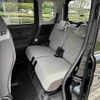 mazda flair-wagon 2024 CFJ1564482 image 18