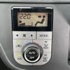 toyota passo 2018 -TOYOTA--Passo DBA-M700A--M700A-0114404---TOYOTA--Passo DBA-M700A--M700A-0114404- image 30