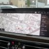 bmw x3 2023 -BMW--BMW X3 3DA-UZ20--WBA16BZ060N199654---BMW--BMW X3 3DA-UZ20--WBA16BZ060N199654- image 24
