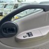nissan atlas 2017 GOO_NET_EXCHANGE_0803751A30250716W003 image 23