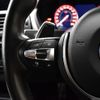 bmw 4-series 2018 -BMW--BMW 4 Series DBA-4D20--WBA4H320X0BH12643---BMW--BMW 4 Series DBA-4D20--WBA4H320X0BH12643- image 6