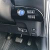toyota prius 2018 CFJ1549559 image 14