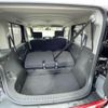 nissan cube 2014 -NISSAN--Cube DBA-Z12--Z12-283538---NISSAN--Cube DBA-Z12--Z12-283538- image 14