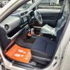 toyota probox-van 2020 -TOYOTA--Probox Van DBE-NCP160V--NCP160-0140066---TOYOTA--Probox Van DBE-NCP160V--NCP160-0140066- image 12