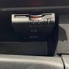 nissan march 2018 -NISSAN--March DBA-K13--K13-728543---NISSAN--March DBA-K13--K13-728543- image 4