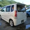 suzuki wagon-r 2007 -SUZUKI--Wagon R MH21S--MH21S-963116---SUZUKI--Wagon R MH21S--MH21S-963116- image 25