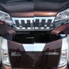 mitsubishi ek-space 2014 -MITSUBISHI--ek Space DBA-B11A--B11A-0007420---MITSUBISHI--ek Space DBA-B11A--B11A-0007420- image 9