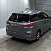 toyota wish 2010 -TOYOTA--Wish ZGE20G-0087238---TOYOTA--Wish ZGE20G-0087238- image 6