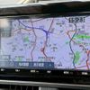 toyota voxy 2020 quick_quick_3BA-ZRR80W_ZRR80-0645996 image 10