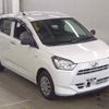 daihatsu mira-e-s 2020 quick_quick_5BA-LA350S_LA350S-0209394 image 5
